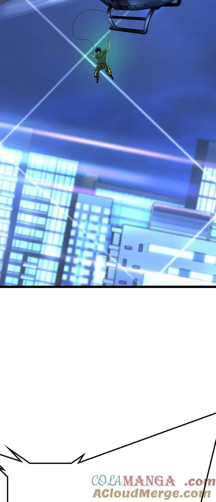 第2季 第115话 第29页