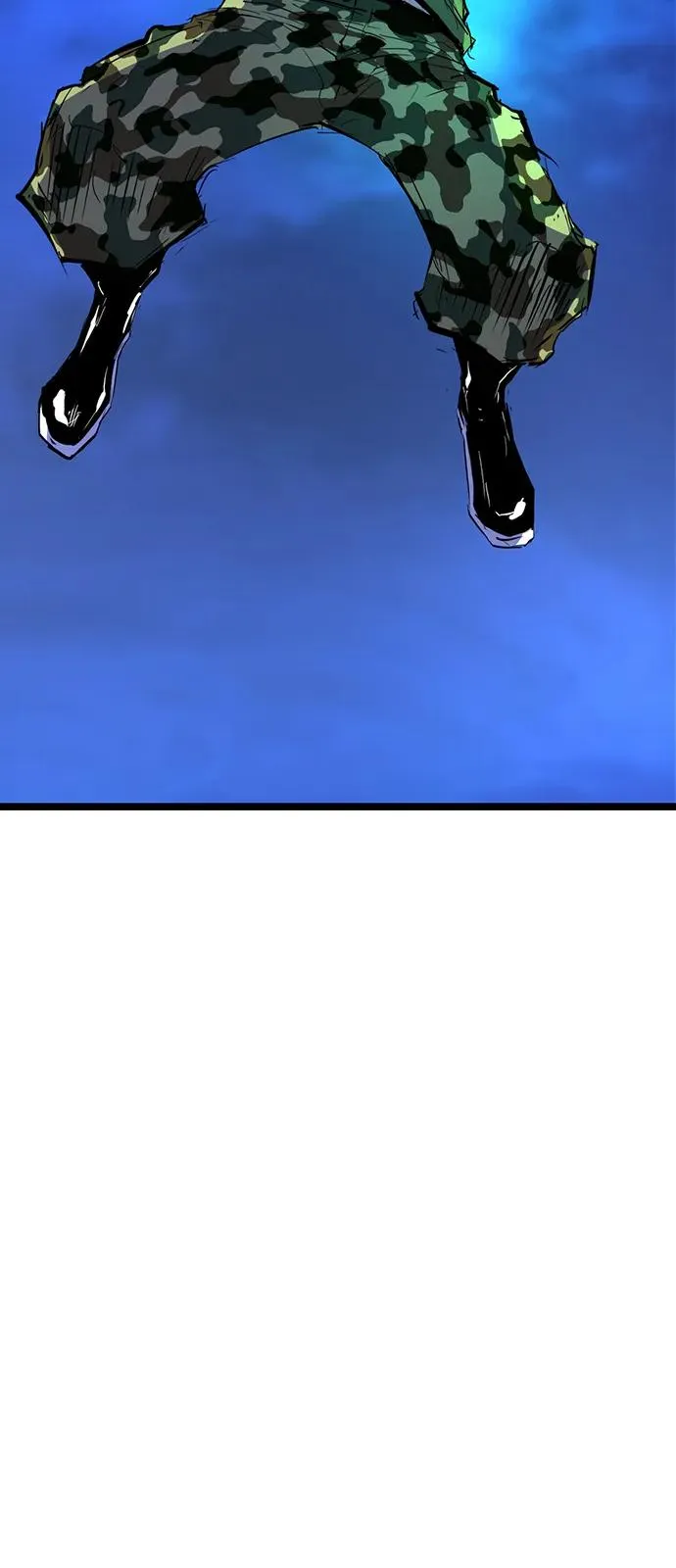 第2季 第115话 第31页