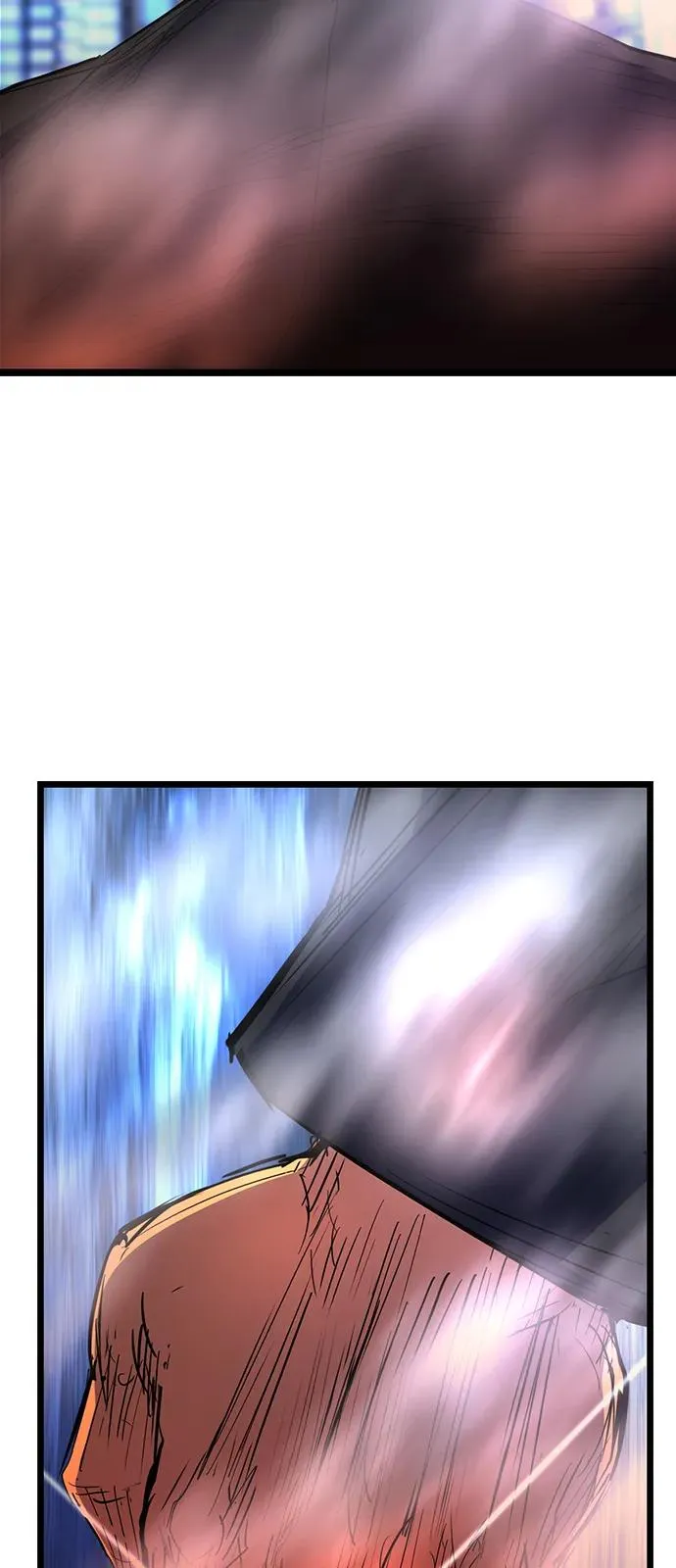 第2季 第115话 第52页