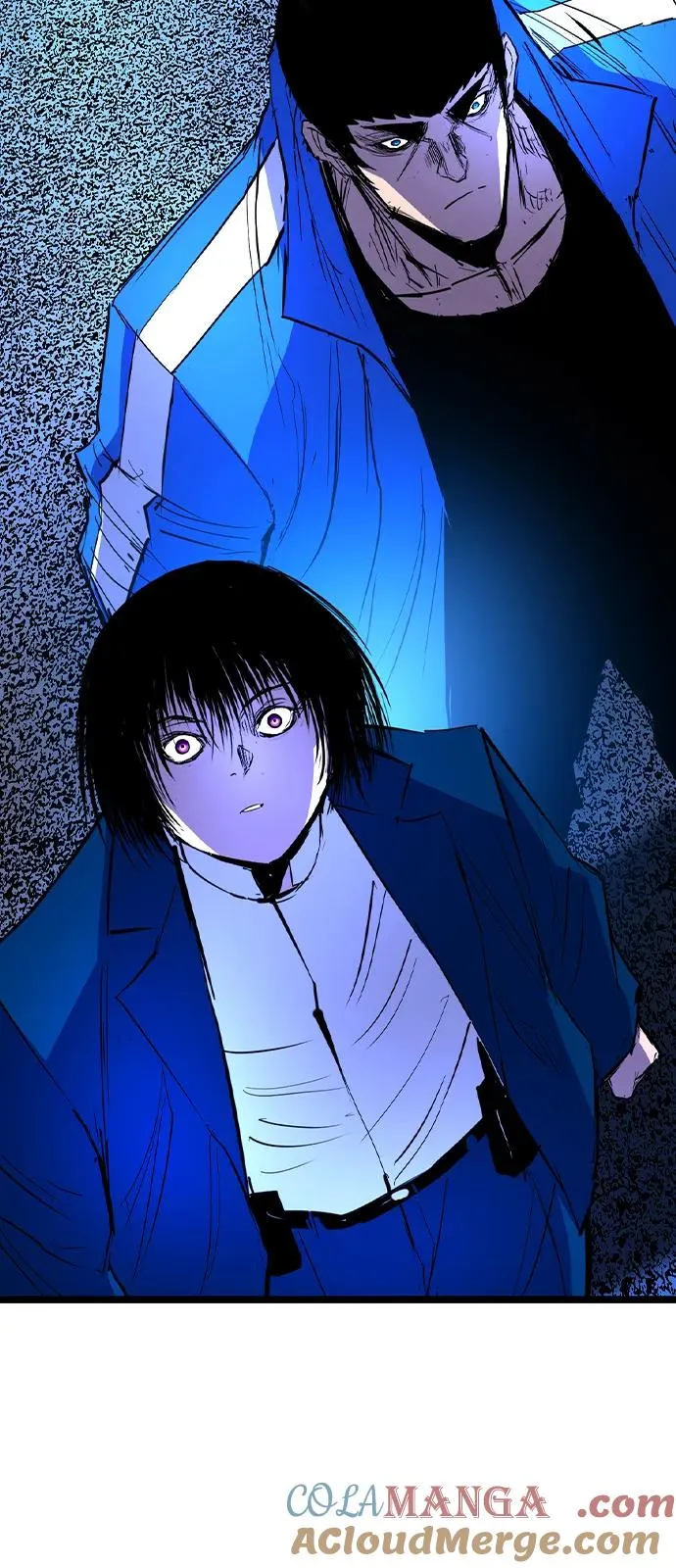第2季 第115话 第57页