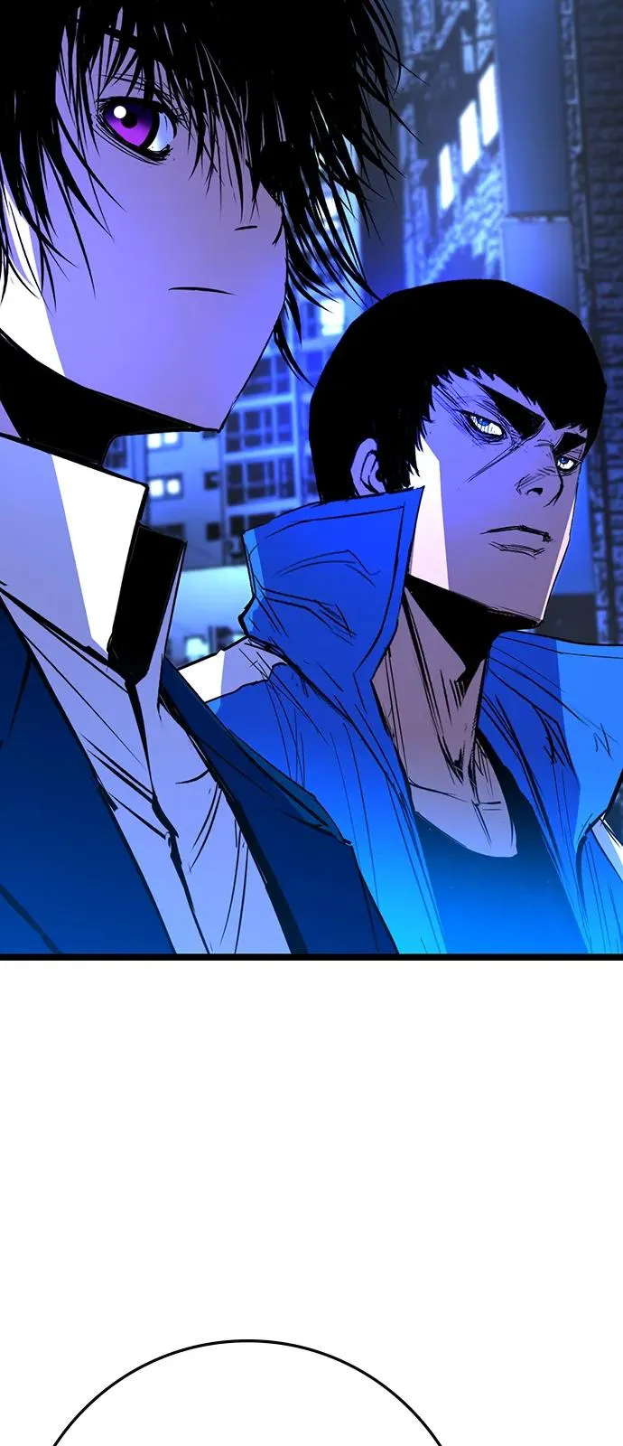 第2季 第115话 第60页