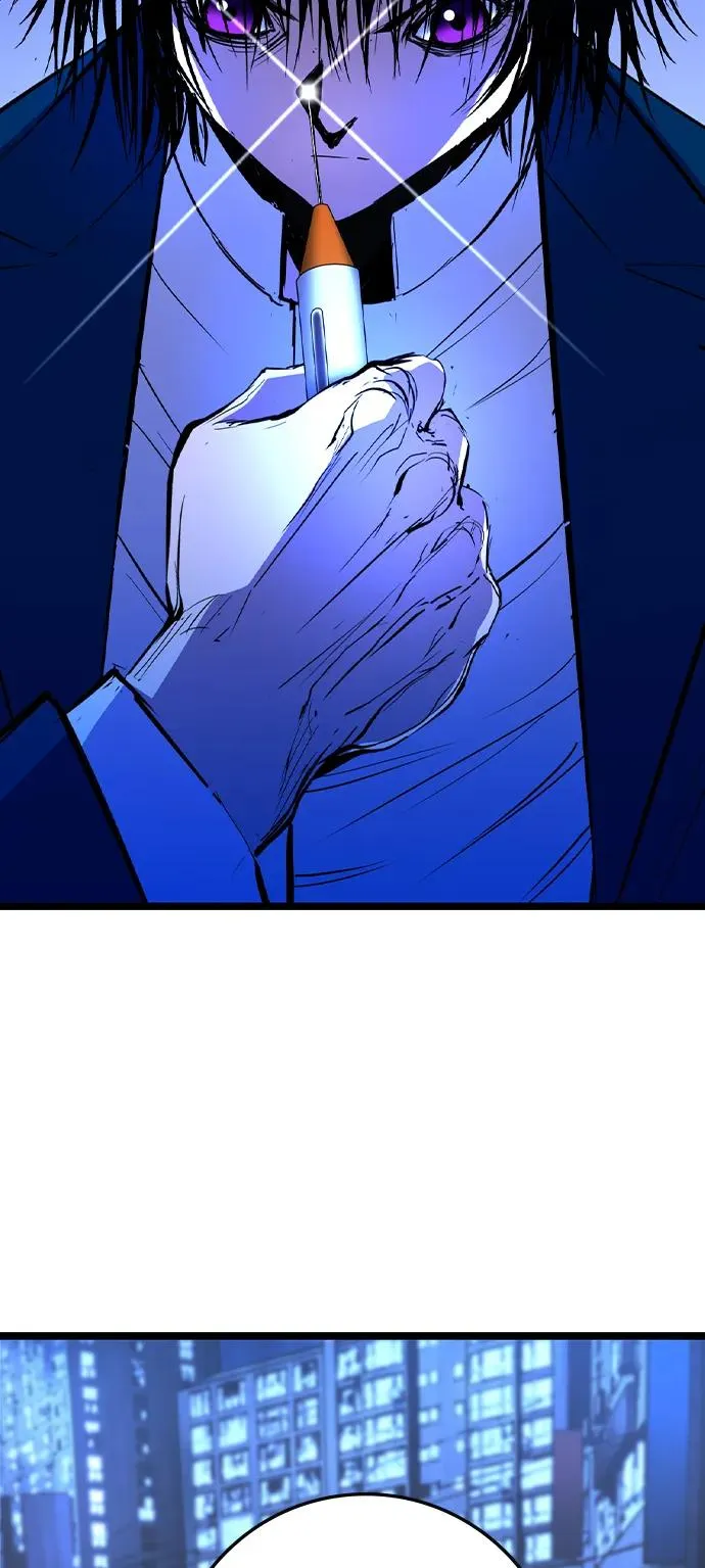 第2季 第115话 第72页