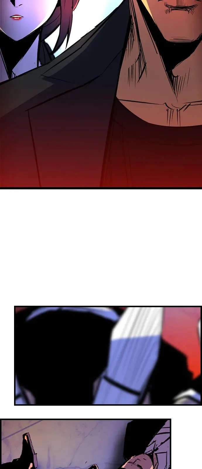 第2季 第115话 第90页
