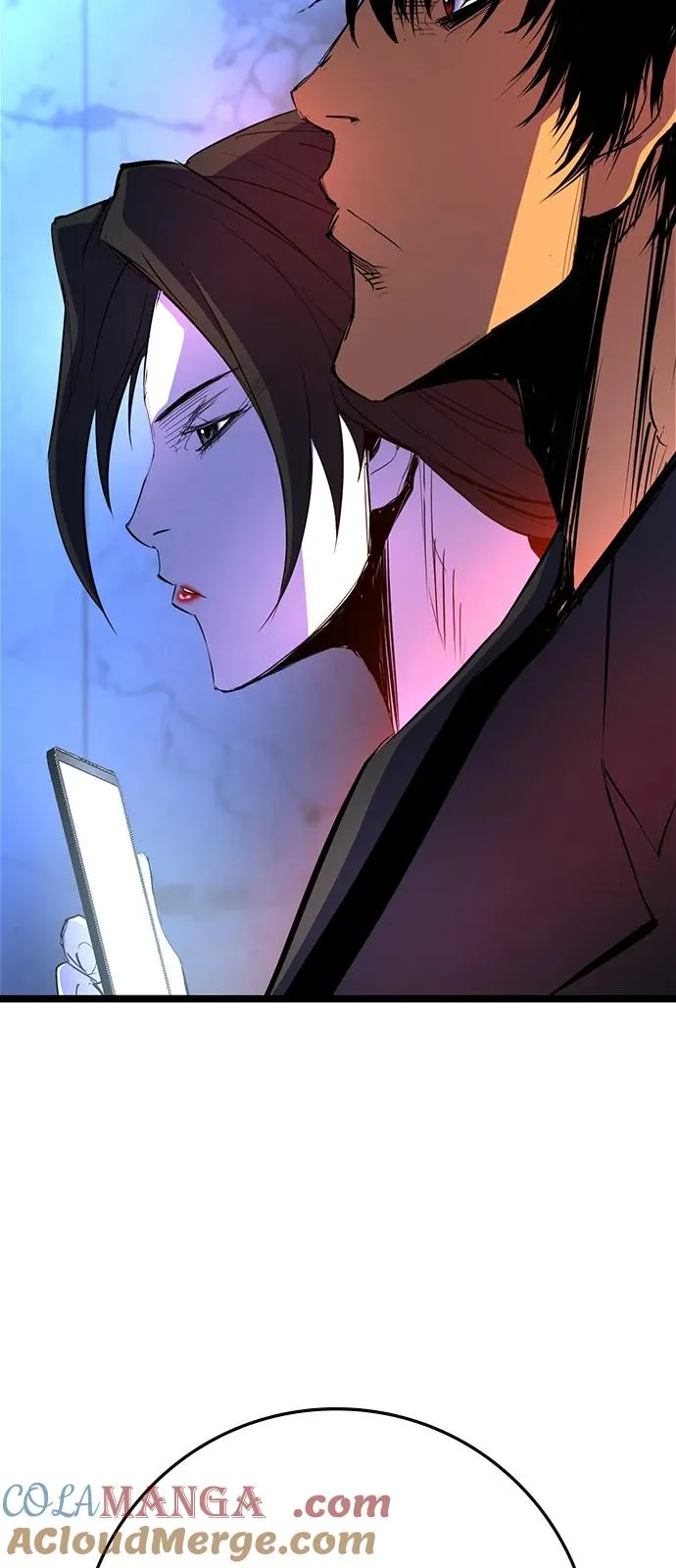 第2季 第115话 第101页