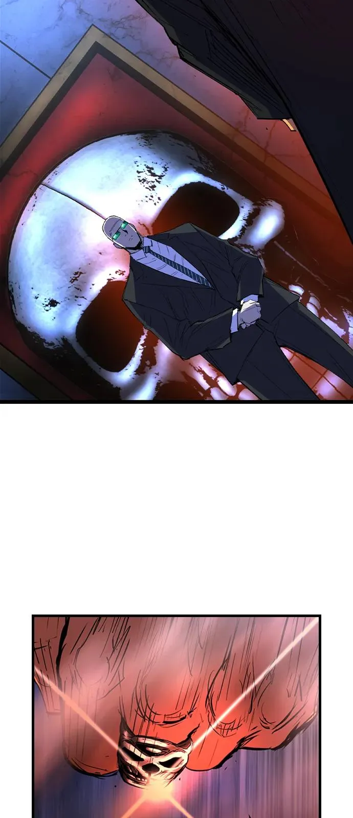 第2季 第115话 第107页