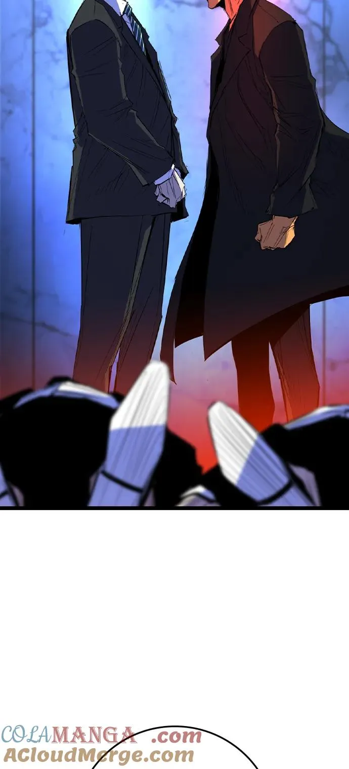 第2季 第115话 第109页