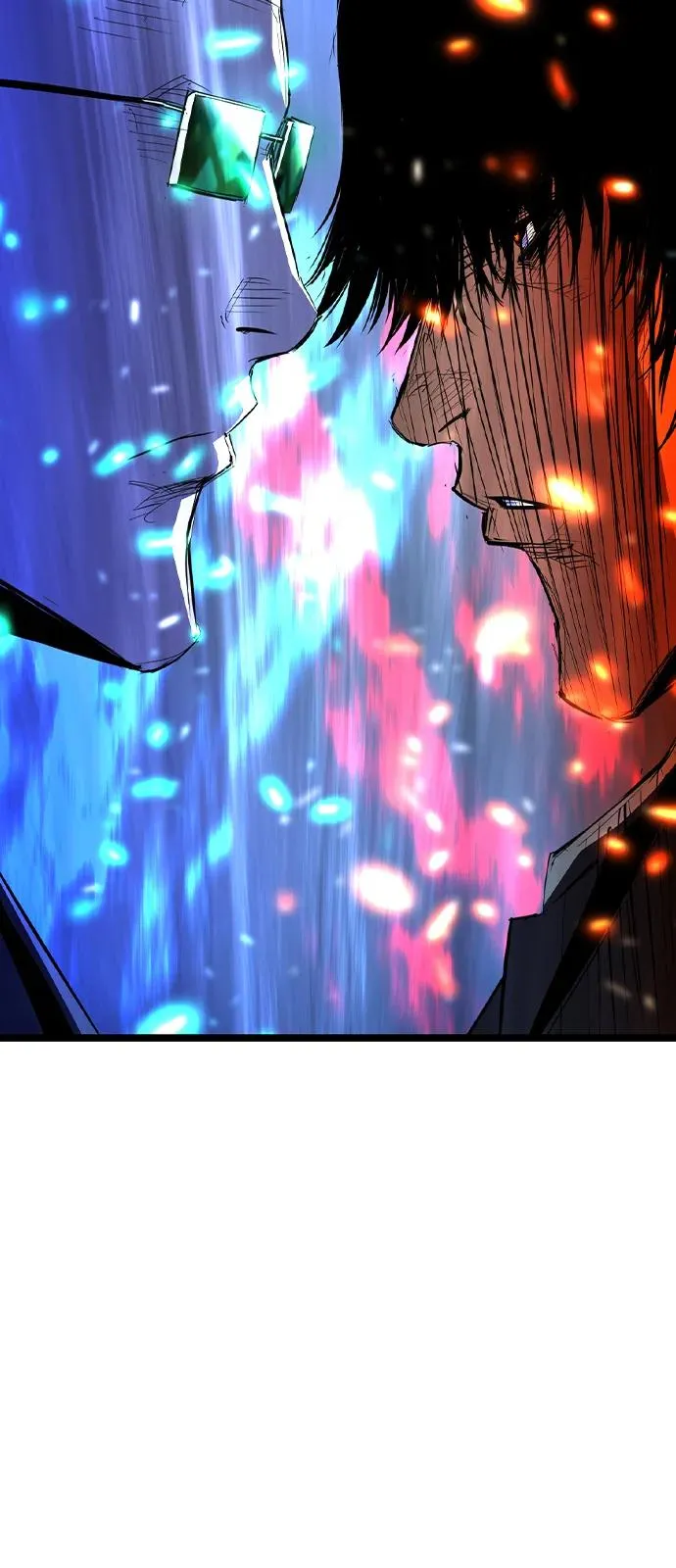 第2季 第115话 第111页