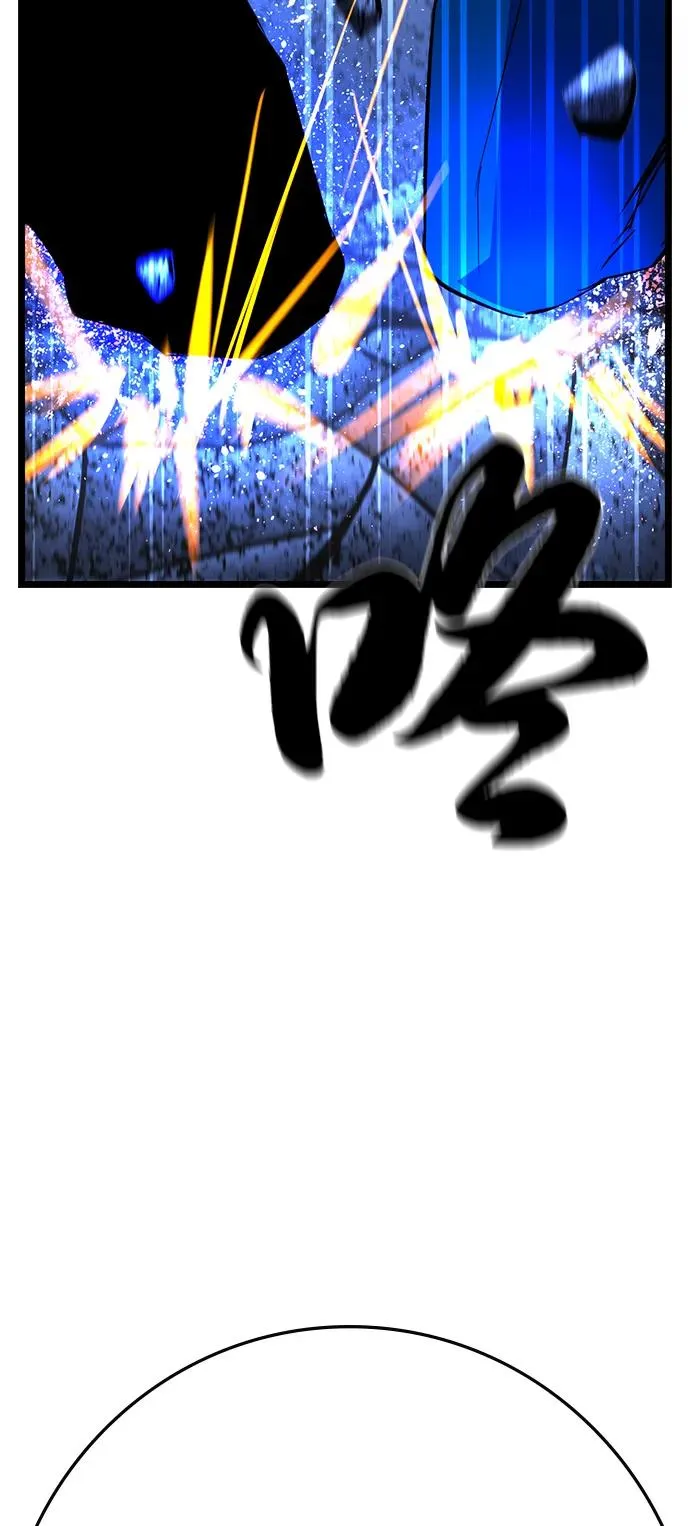 第2季 第115话 第130页