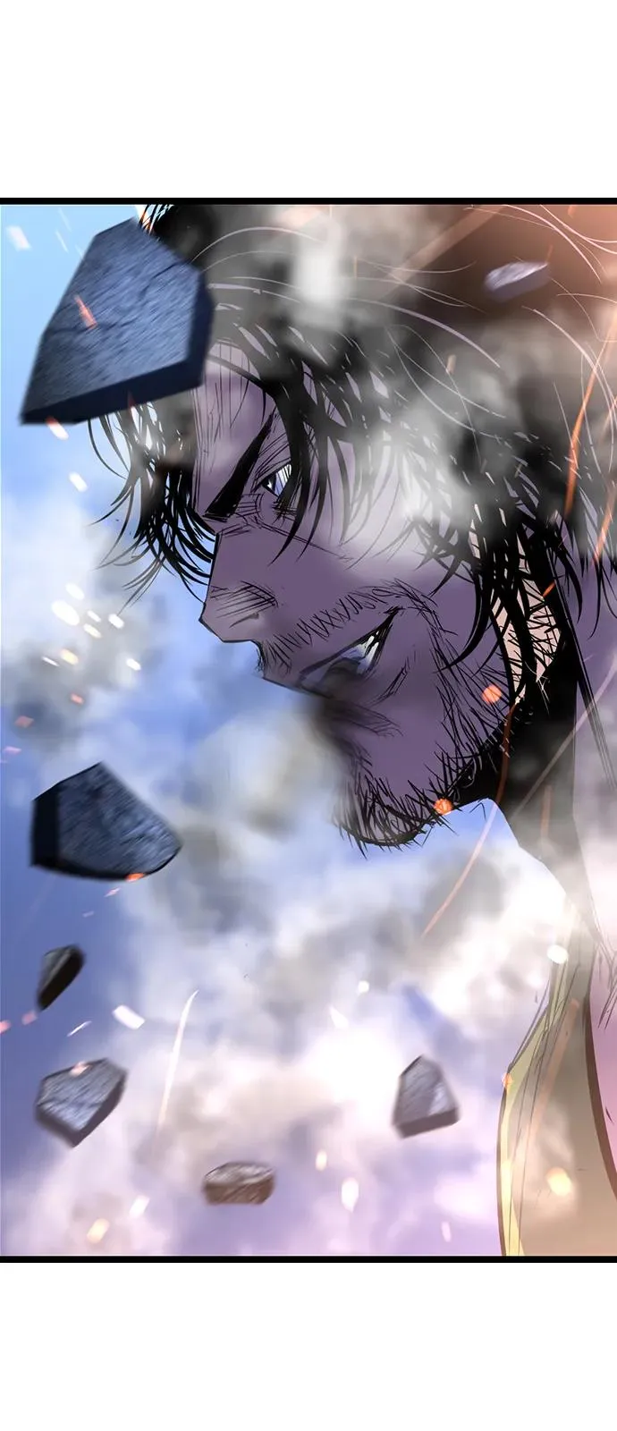 第2季 第115话 第140页