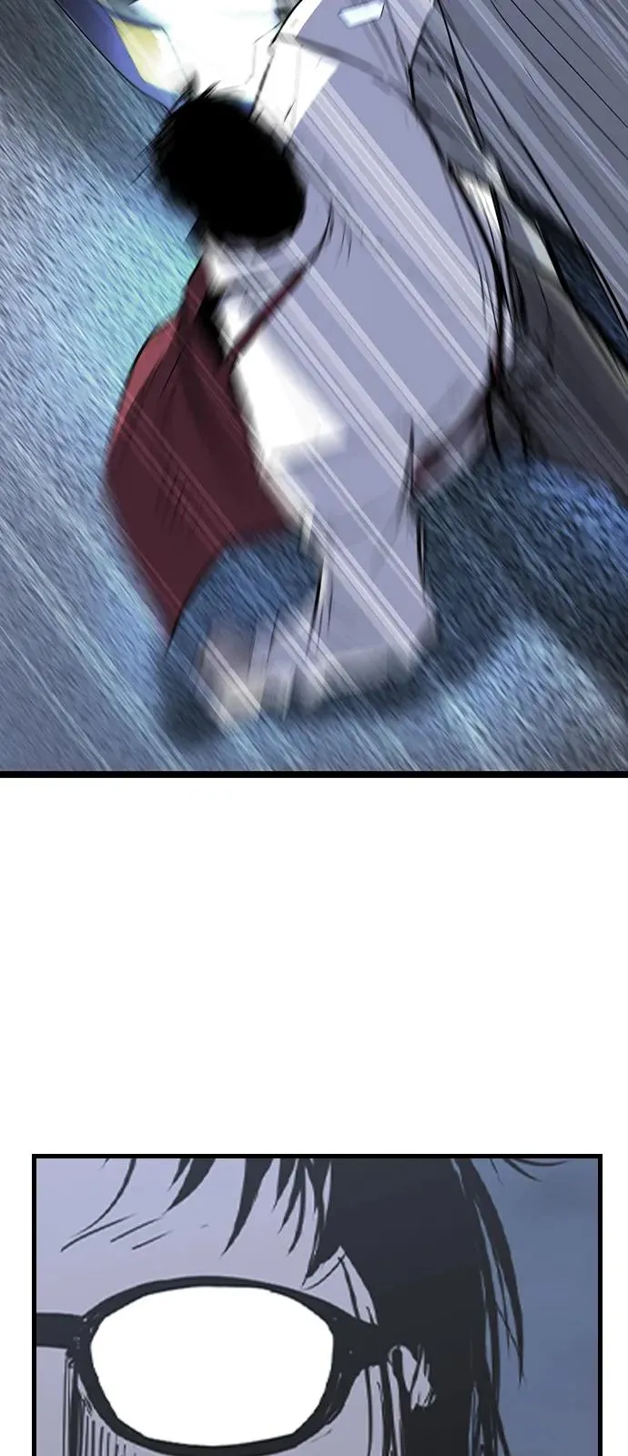 第2季 第116话 第31页