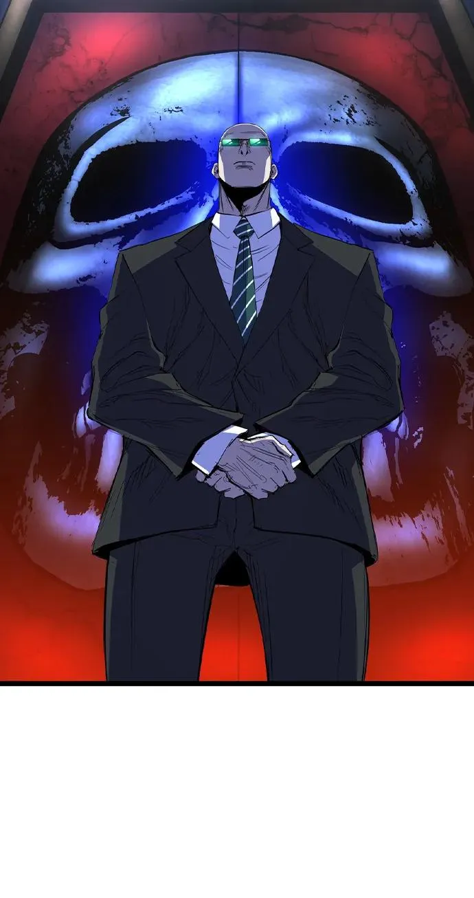 第2季 第116话 第50页