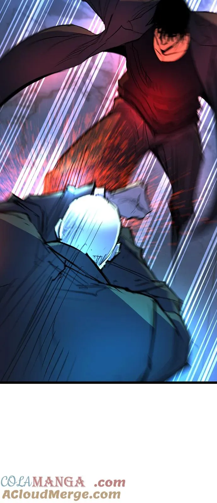 第2季 第116话 第69页