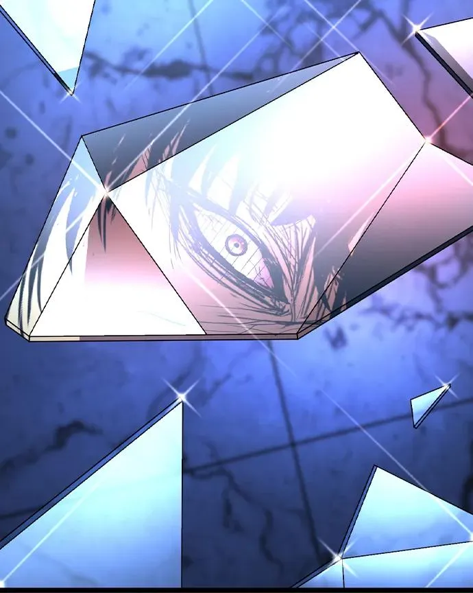 第2季 第116话 第78页