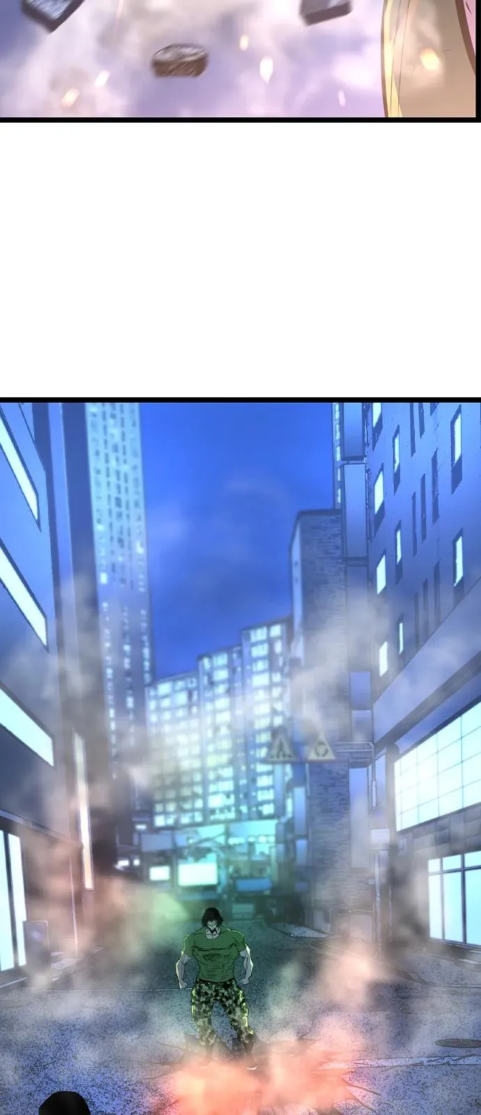 第2季 第116话 第99页
