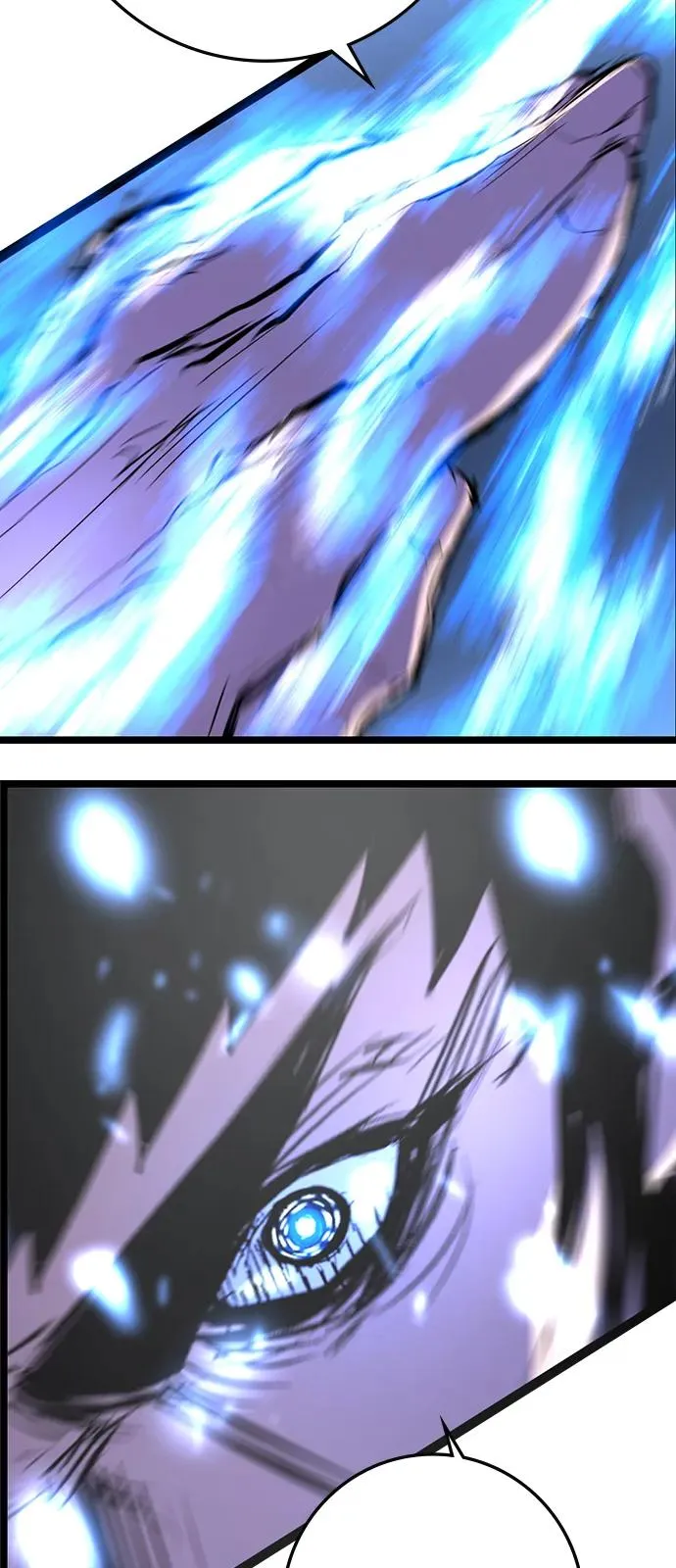 第2季 第116话 第108页