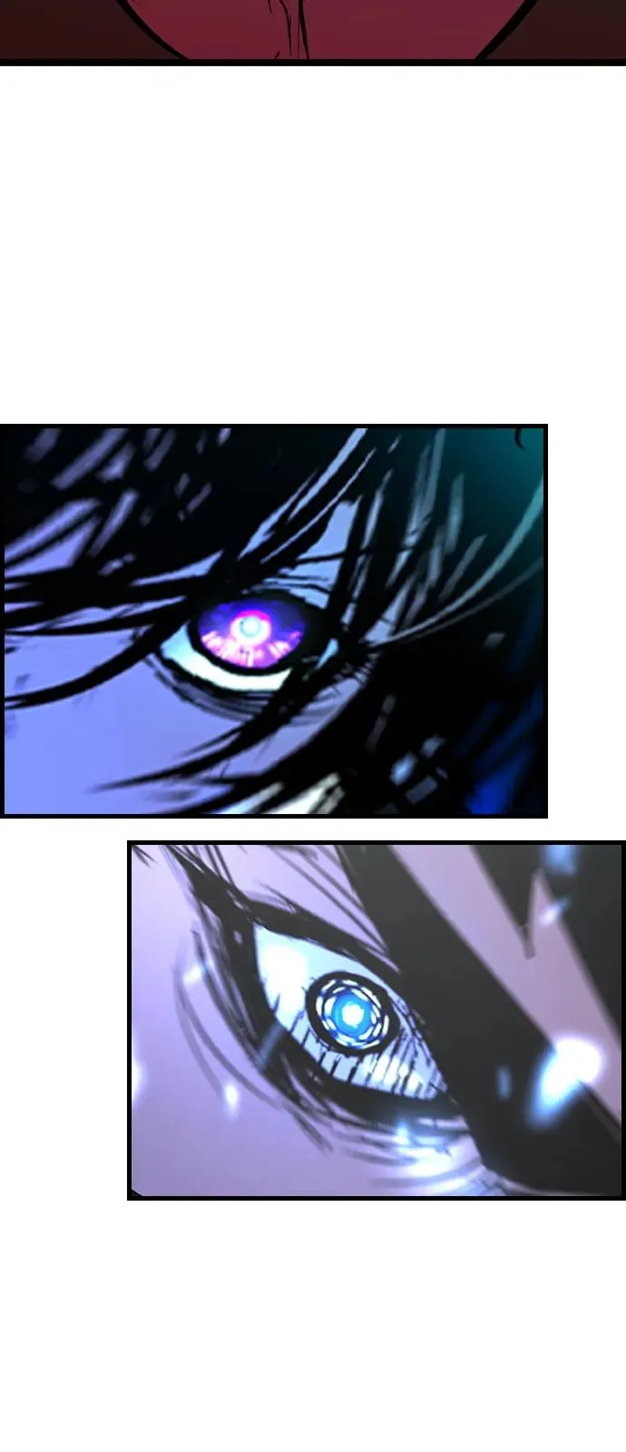 第2季 第116话 第119页