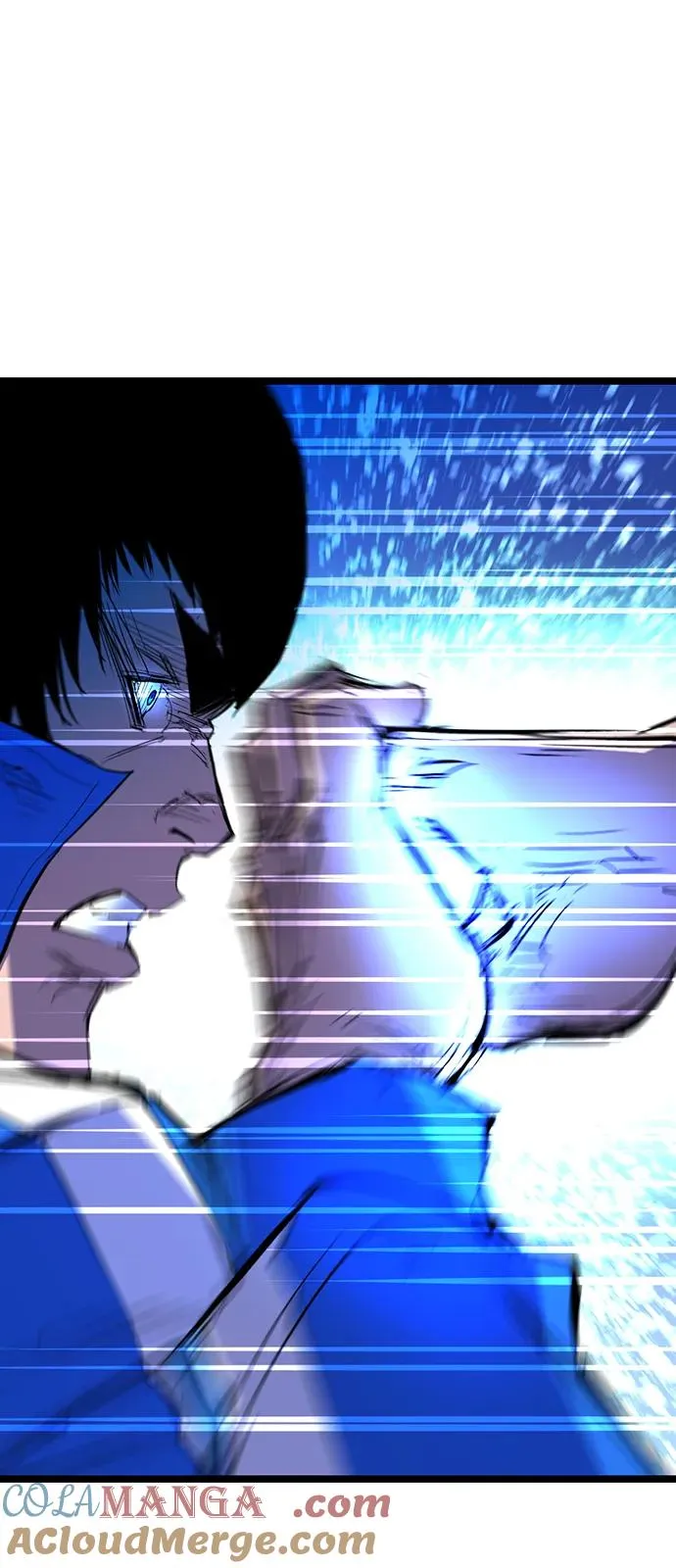 第2季 第116话 第145页