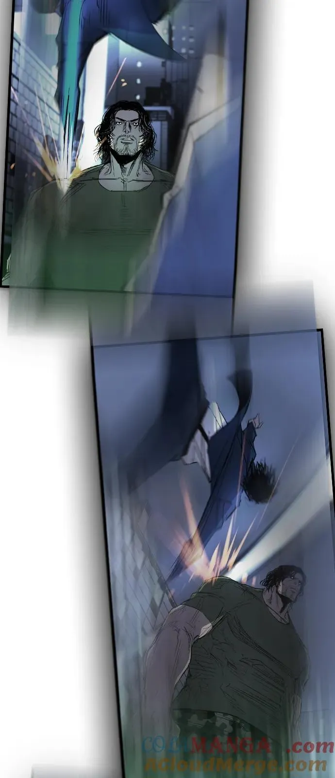 第2季 第116话 第169页
