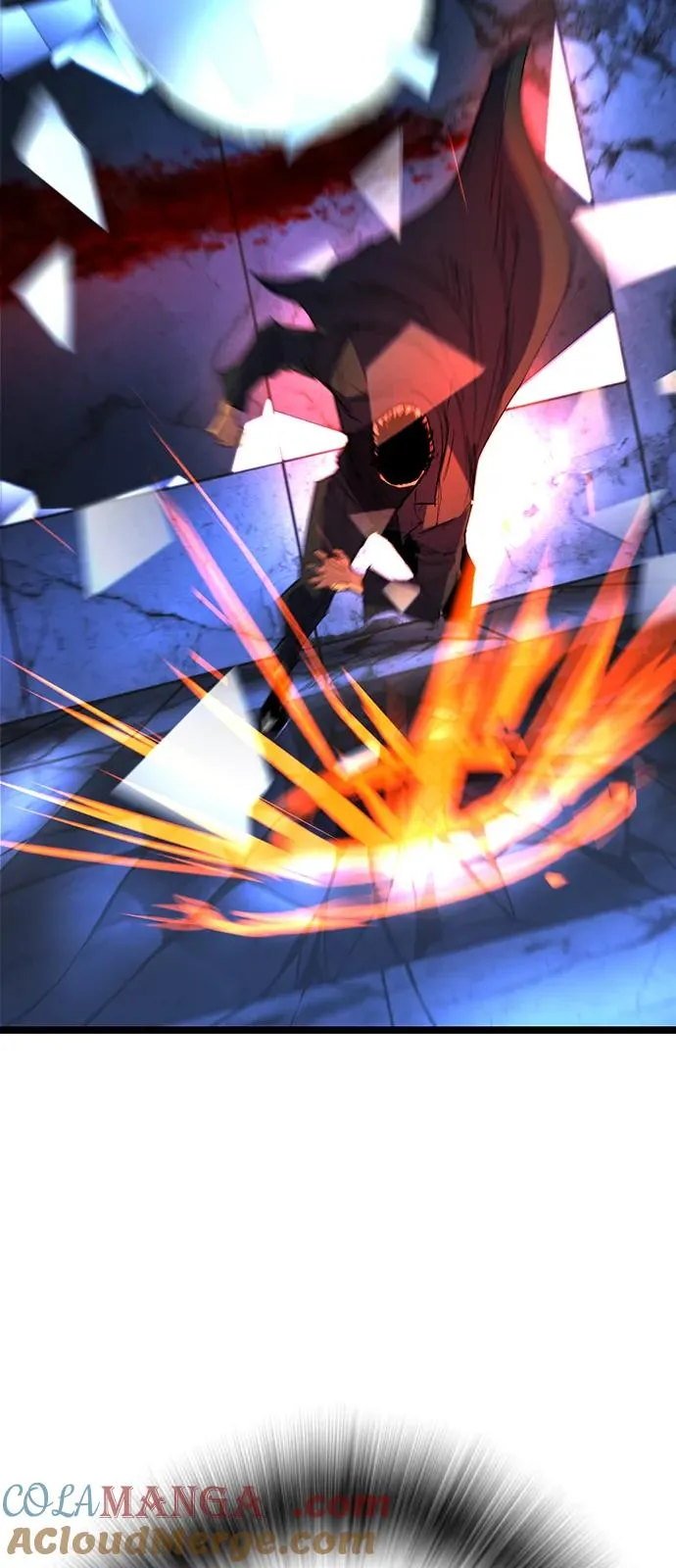 第2季 第116话 第181页
