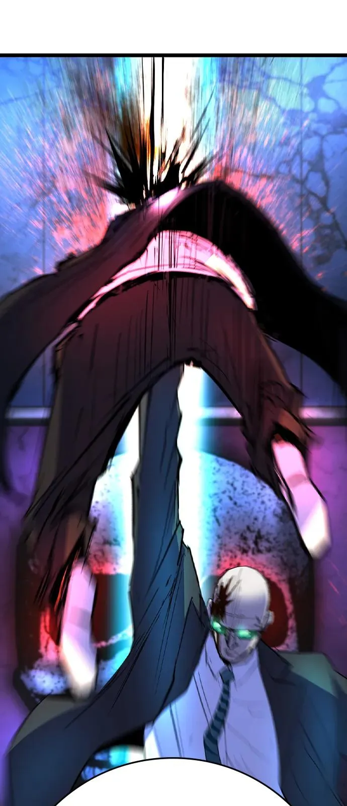 第2季 第116话 第190页
