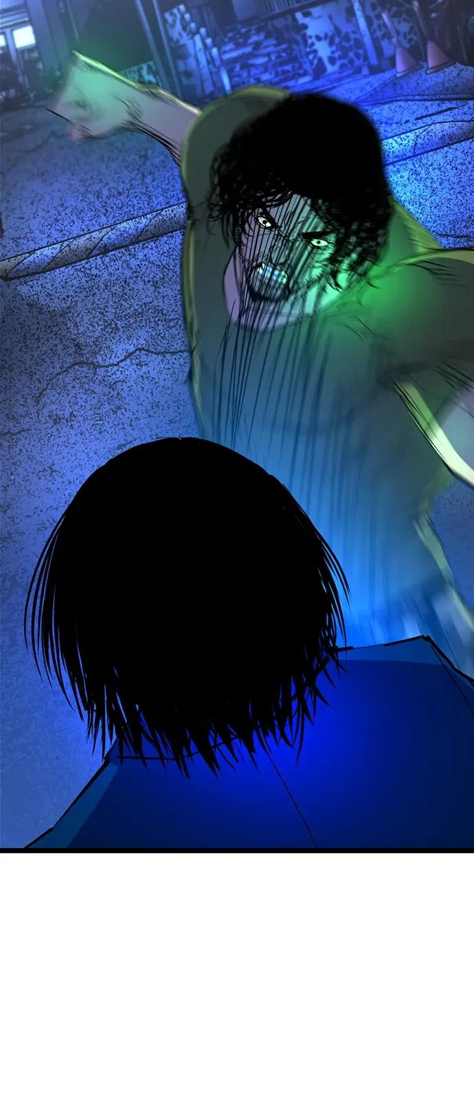 第2季 第117话 第22页