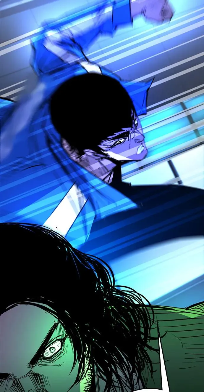 第2季 第117话 第26页