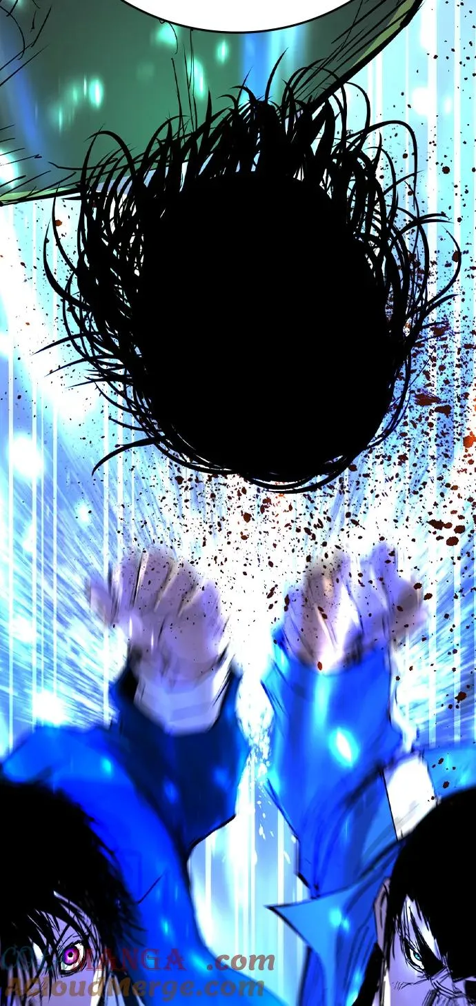 第2季 第117话 第37页