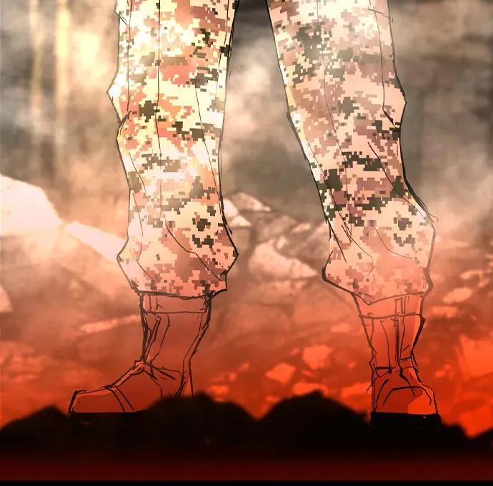 第2季 第117话 第42页