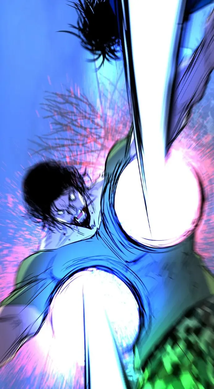 第2季 第117话 第80页