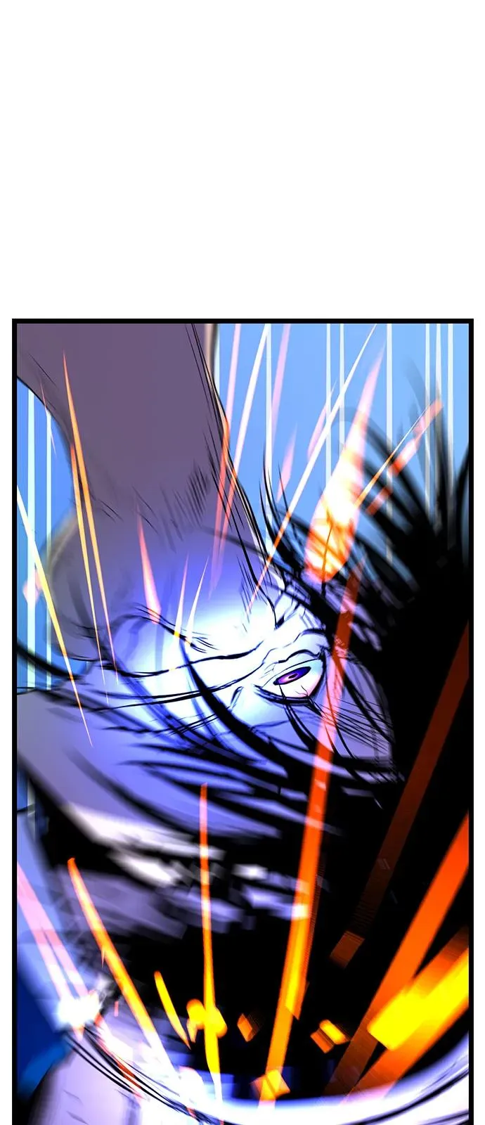 第2季 第117话 第90页