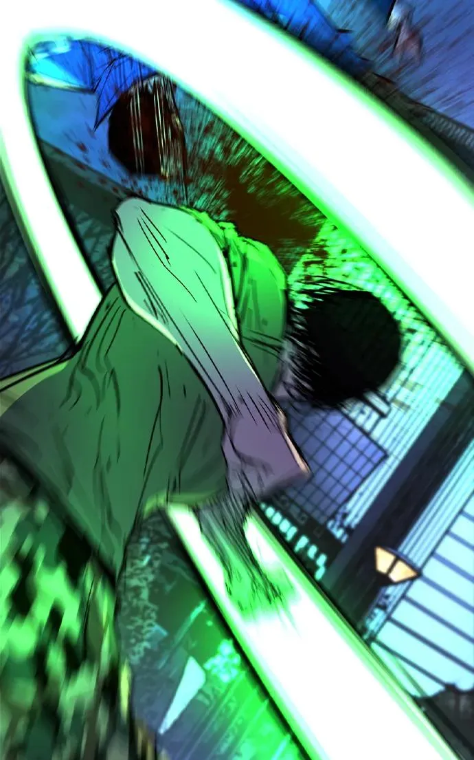 第2季 第117话 第92页