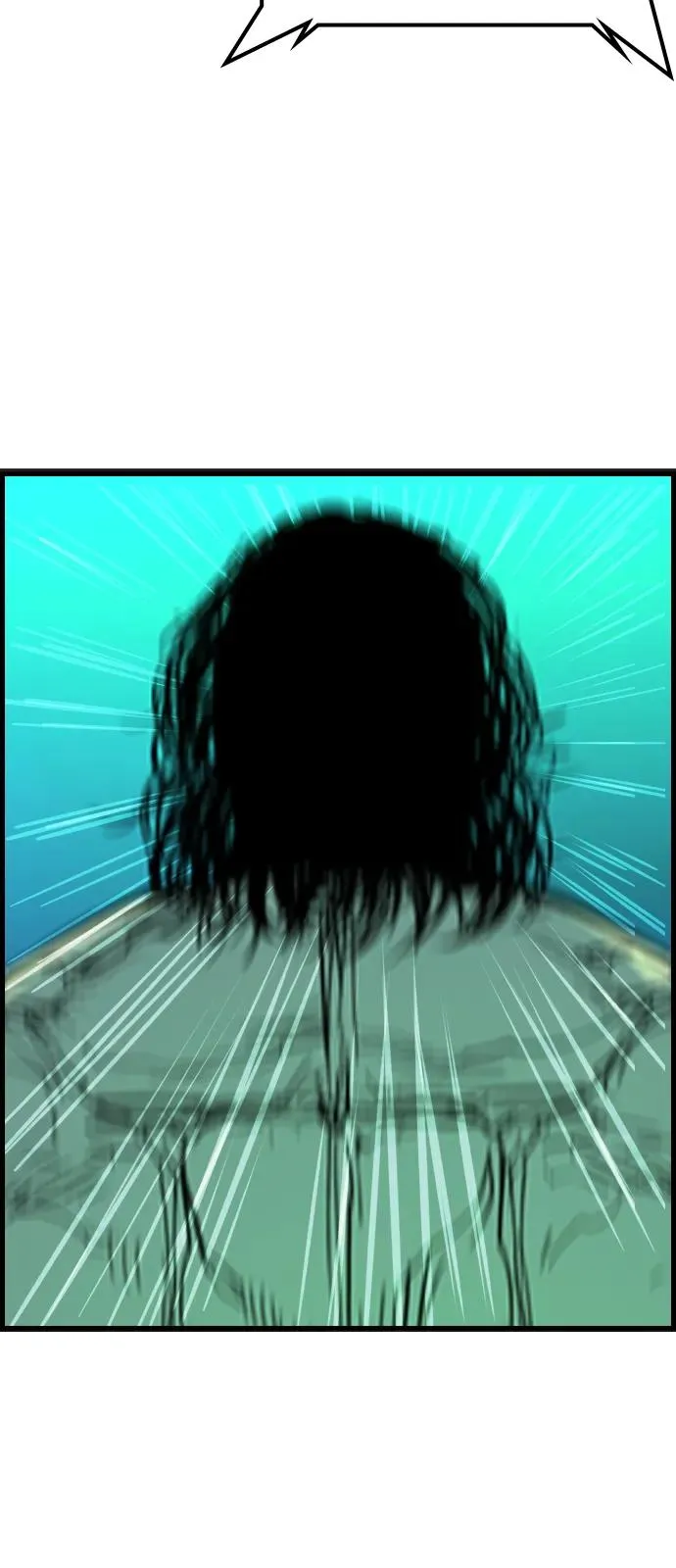 第2季 第117话 第135页