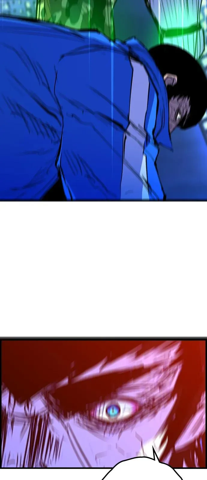 第2季 第117话 第154页