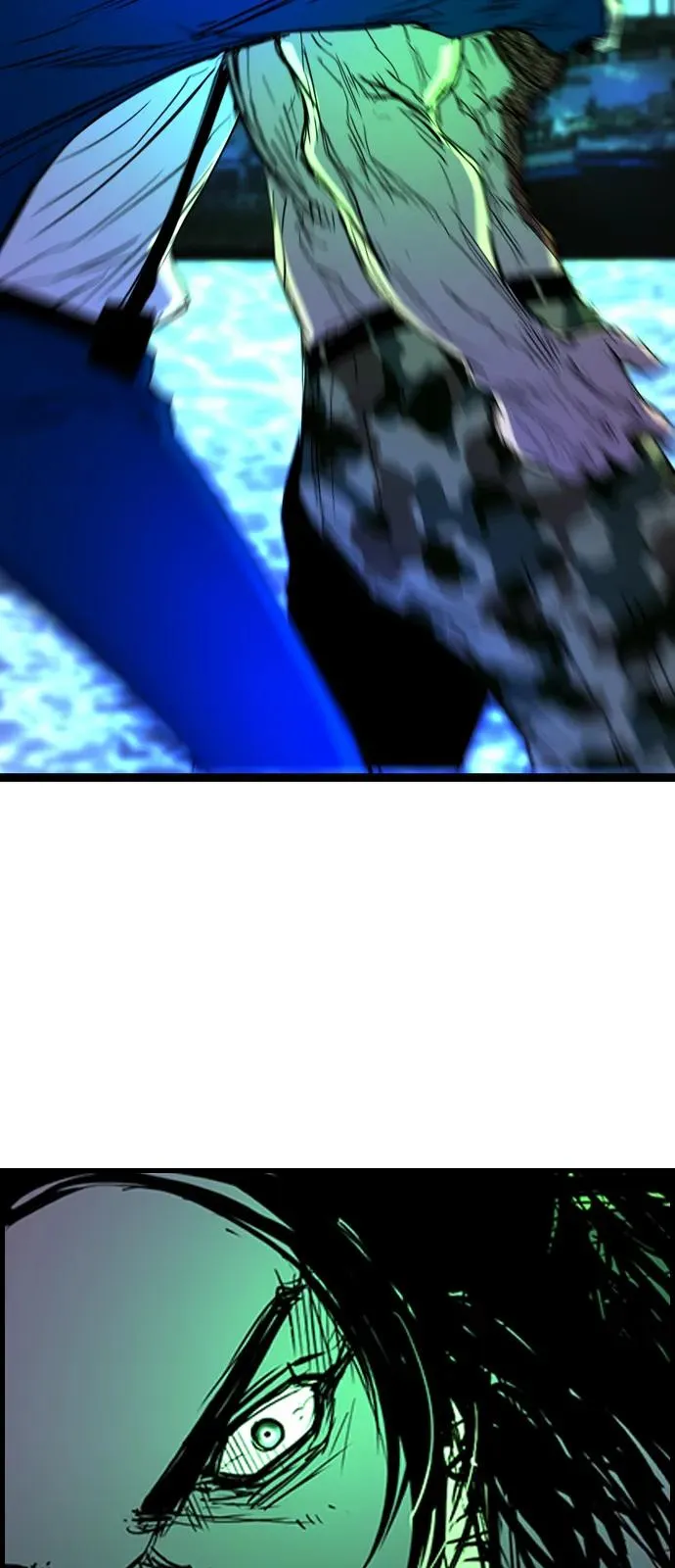 第2季 第117话 第156页