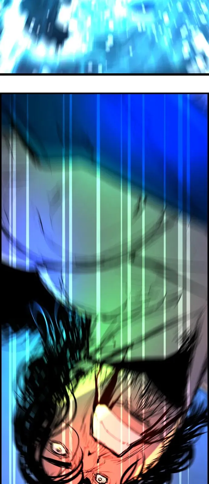 第2季 第117话 第182页