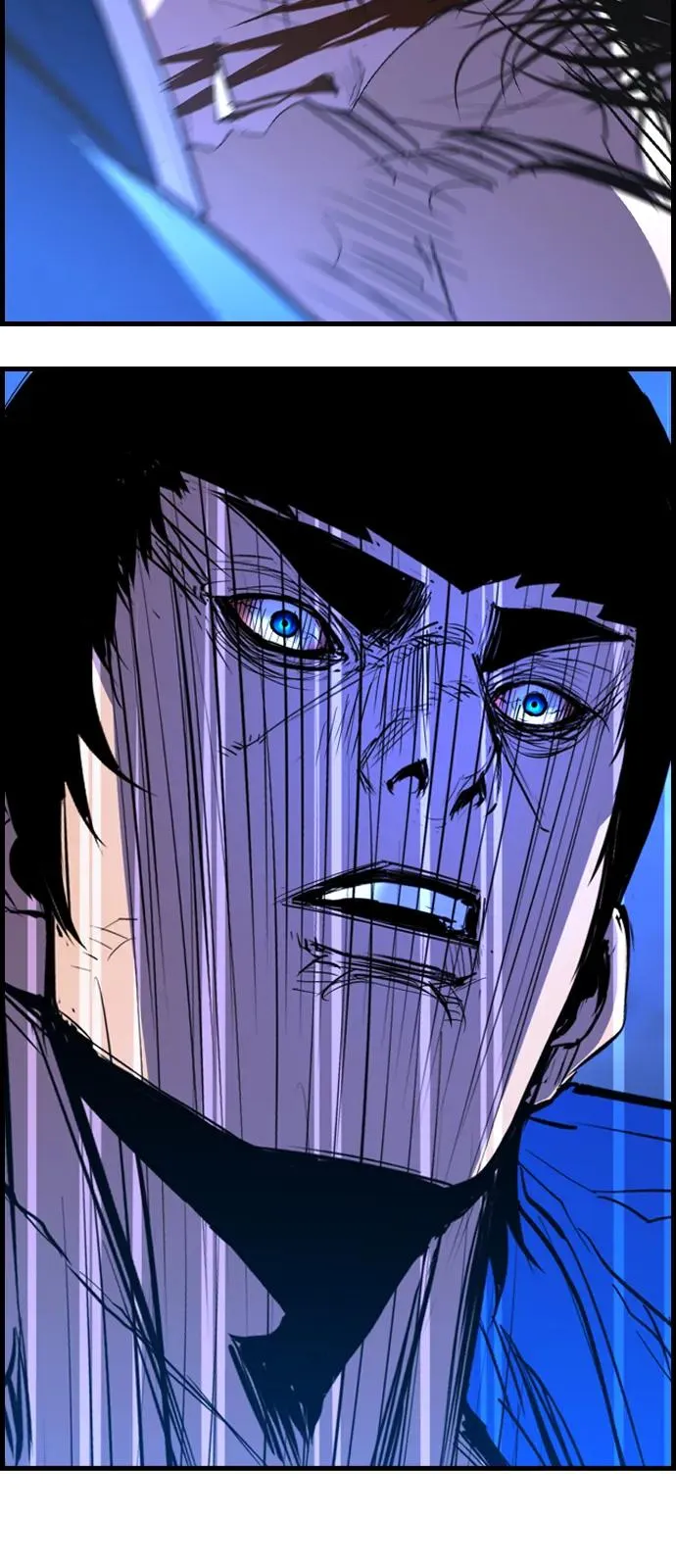 第2季 第117话 第184页