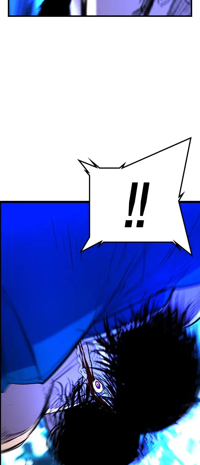 第2季 第118话 第16页