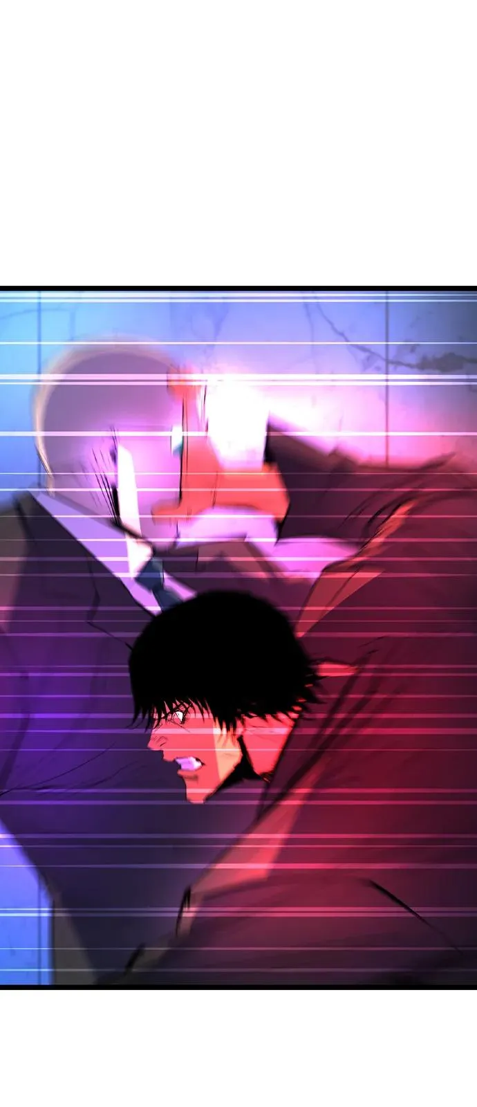 第2季 第118话 第63页
