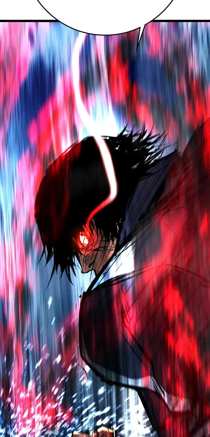 第2季 第118话 第71页