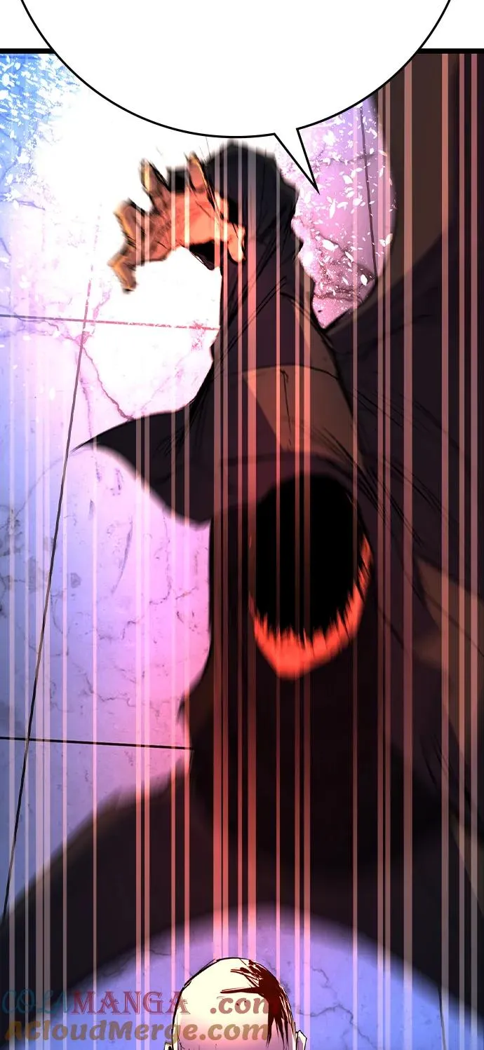 第2季 第118话 第73页