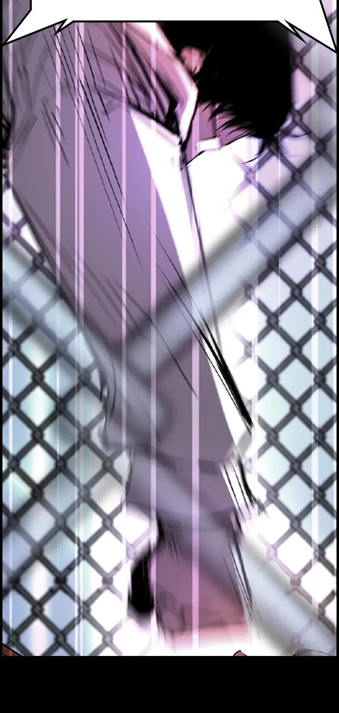第2季 第118话 第131页
