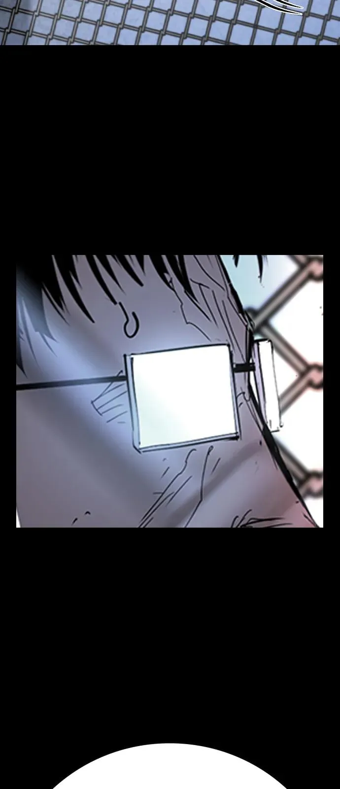 第2季 第118话 第134页