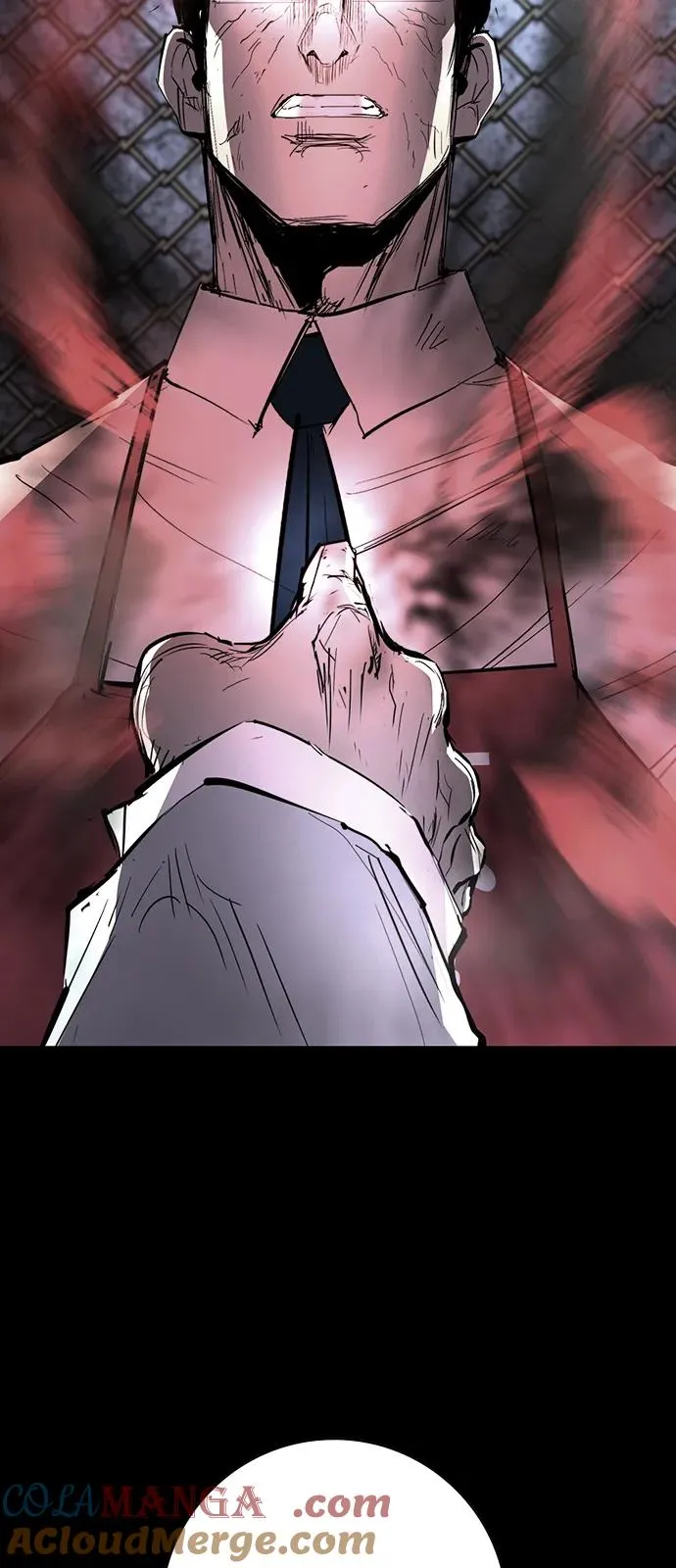 第2季 第118话 第145页