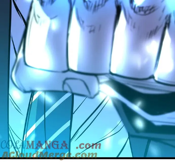 第2季 第118话 第153页