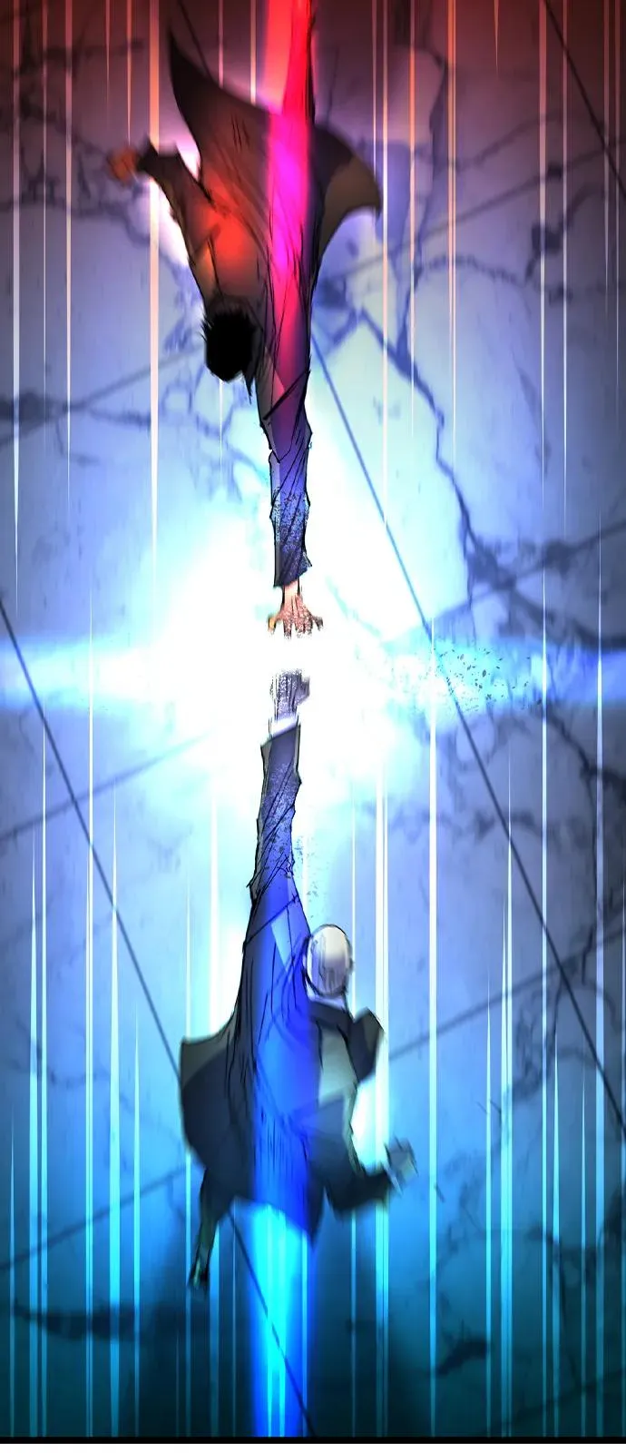 第2季 第118话 第158页