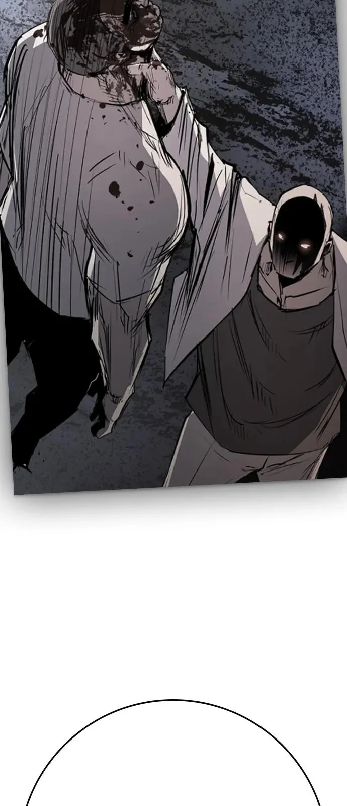 第2季 第118话 第162页