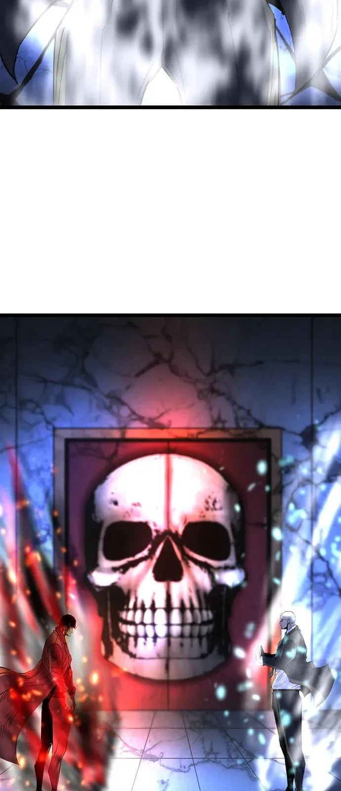 第2季 第118话 第167页