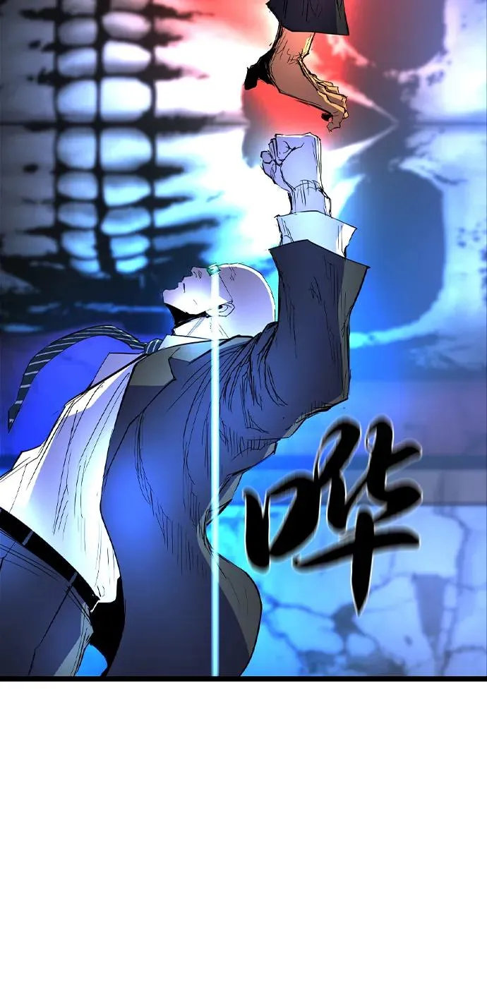 第2季 第118话 第170页