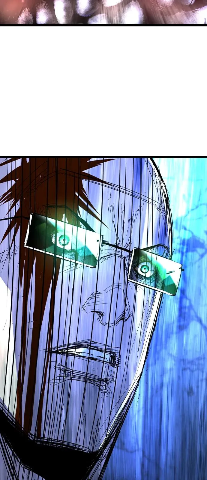 第2季 第118话 第179页