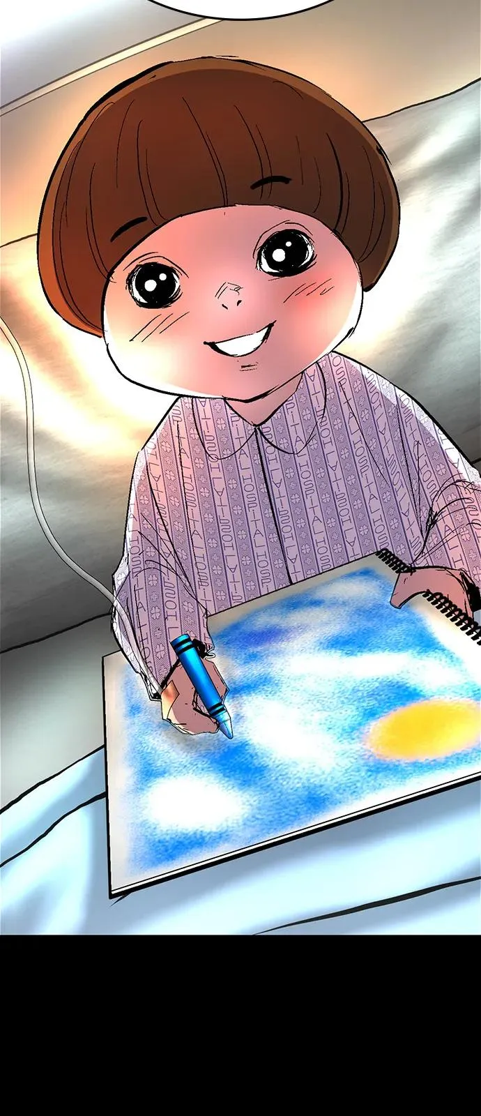 第2季 第119话 第24页